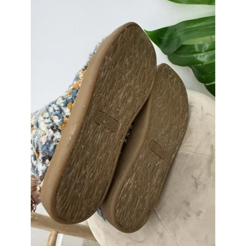 sanuk boots